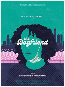 Watch The Dogfriend (Short 2021)