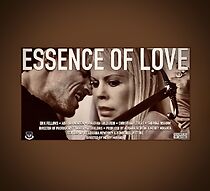 Watch Essence of Love (Short 2022)