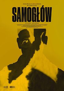 Watch Headfish (Short 2021)