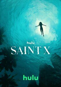 Watch Saint X