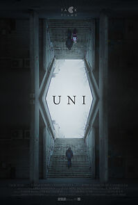Watch Uni (Short 2021)