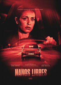 Watch Manos Libres (Short 2021)