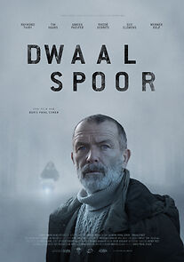Watch Dwaalspoor