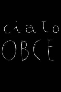 Watch Cialo Obce (Short 2016)