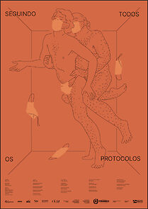 Watch Seguindo Todos Os Protocolos