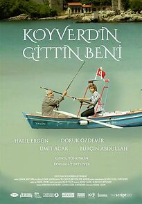 Watch Koyverdin Gittin Beni