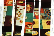 Watch Nutrition Fugue (Short 2018)