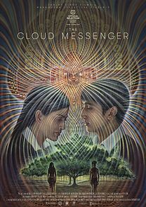 Watch Meghdoot (The Cloud Messenger)