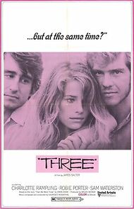 Watch Three