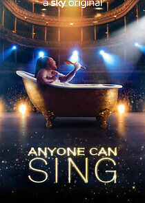 Watch Anyone Can Sing