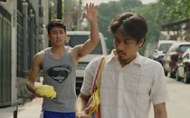 Watch The Wallet (Short 2017)