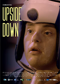 Watch Upside Down