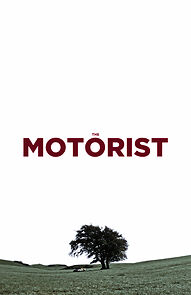 Watch The Motorist (Short 2020)