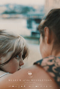 Watch Museum of the Revolution