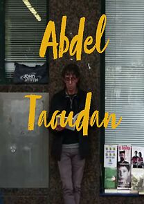Watch Abdel Taoudan (Short 2020)