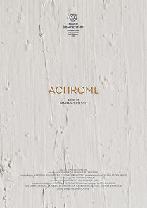 Watch Achrome