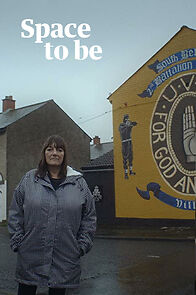 Watch Space to Be (Short 2021)