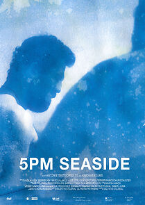 Watch 5pm Seaside (Short 2022)