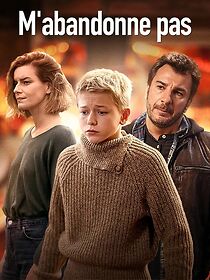 Watch Enfance Volée