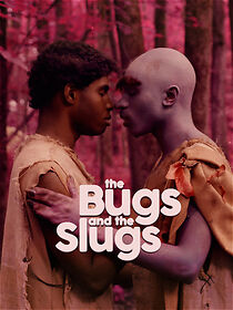 Watch The Bugs and the Slugs (Short 2021)