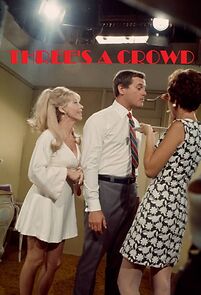 Watch Three's a Crowd