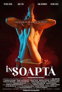 Watch In Soapta (Whispery)
