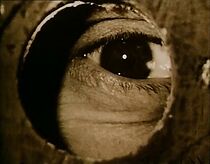 Watch A Quiet Week in the House (Short 1969)