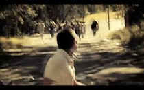 Watch Zombis #1 (Short 2011)