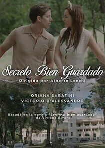 Watch Secreto bien guardado