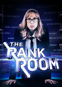 Watch The Rank Room