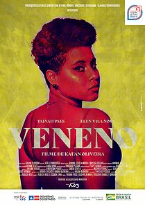 Watch Veneno (Short 2021)