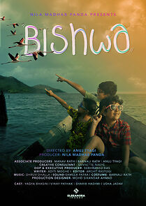 Watch Bishwa