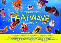 Watch Heatwave (Short 2019)