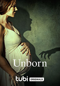 Watch Unborn