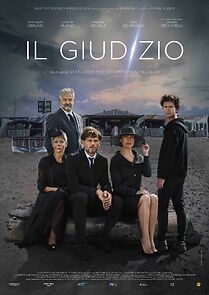 Watch Il giudizio