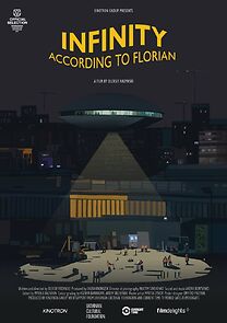 Watch Infinity: According to Florian