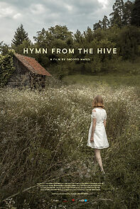 Watch Hymn from the Hive