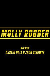 Watch Molly Robber (Short 2020)