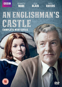 Watch An Englishman's Castle