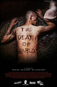 Watch The Death of Pablo (Short 2016)