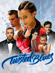 Watch Twisted Blues