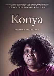 Watch Konya (Short 2018)