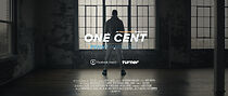 Watch One Cent: Penny Hardaway