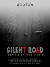 Watch Silent Road (Short 2018)