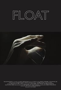 Watch Float