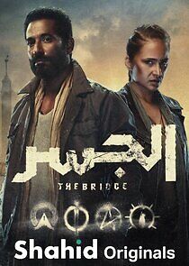 Watch The Bridge