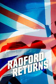Watch Radford Returns (TV Special 2022)
