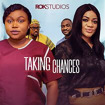 Watch Taking Chances
