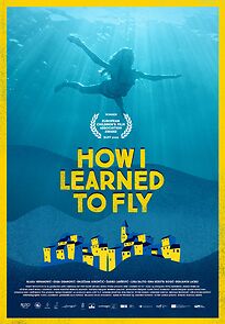 Watch How I Learned to Fly