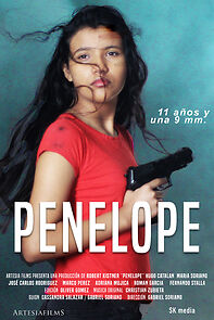 Watch Penélope